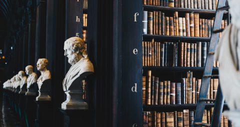course-category-laws