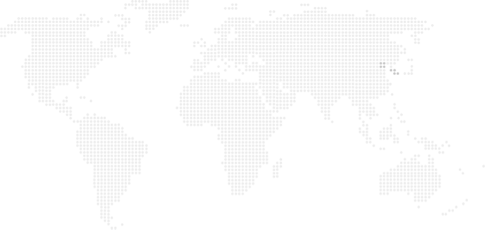 Hotspot image